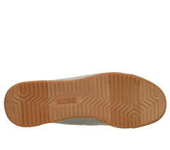 Skechers New Arrivals | BOBS Billie -Jazzy Jog