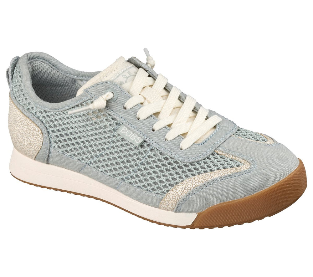 Skechers New Arrivals | BOBS Billie -Jazzy Jog