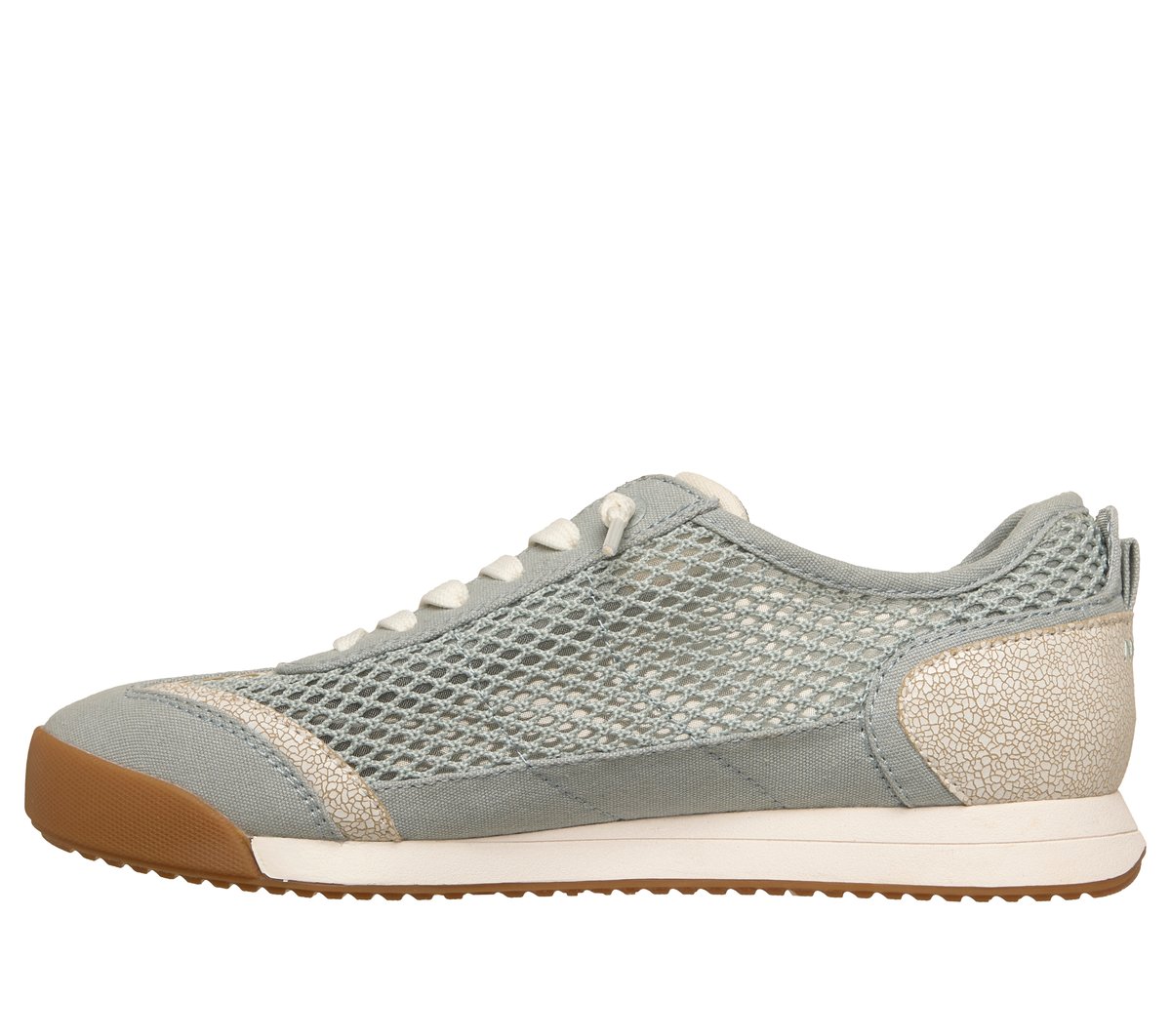 Skechers New Arrivals | BOBS Billie -Jazzy Jog