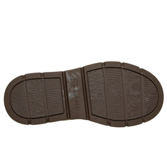 Skechers New Arrivals | Keepsakes Cozy - Street Hiker Glimmer