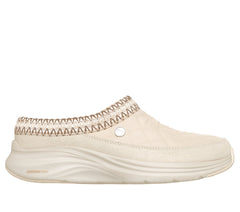 Skechers New Arrivals | Contour Foam Boot - Cozy Fit Cascade