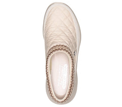 Skechers New Arrivals | Contour Foam Boot - Cozy Fit Cascade
