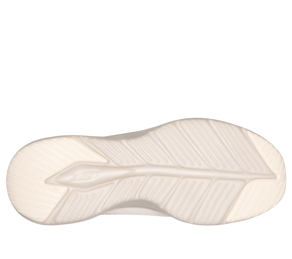 Skechers New Arrivals | Contour Foam Boot - Cozy Fit Cascade
