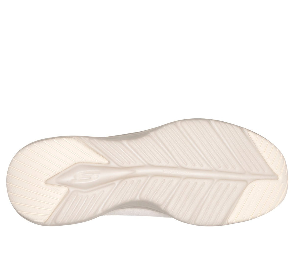 Skechers New Arrivals | Contour Foam Boot - Cozy Fit Cascade
