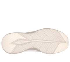 Skechers New Arrivals | Contour Foam Boot - Cozy Fit Cascade