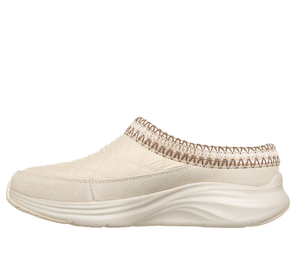 Skechers New Arrivals | Contour Foam Boot - Cozy Fit Cascade