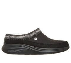 Skechers New Arrivals | Contour Foam Boot - Cozy Fit Cascade