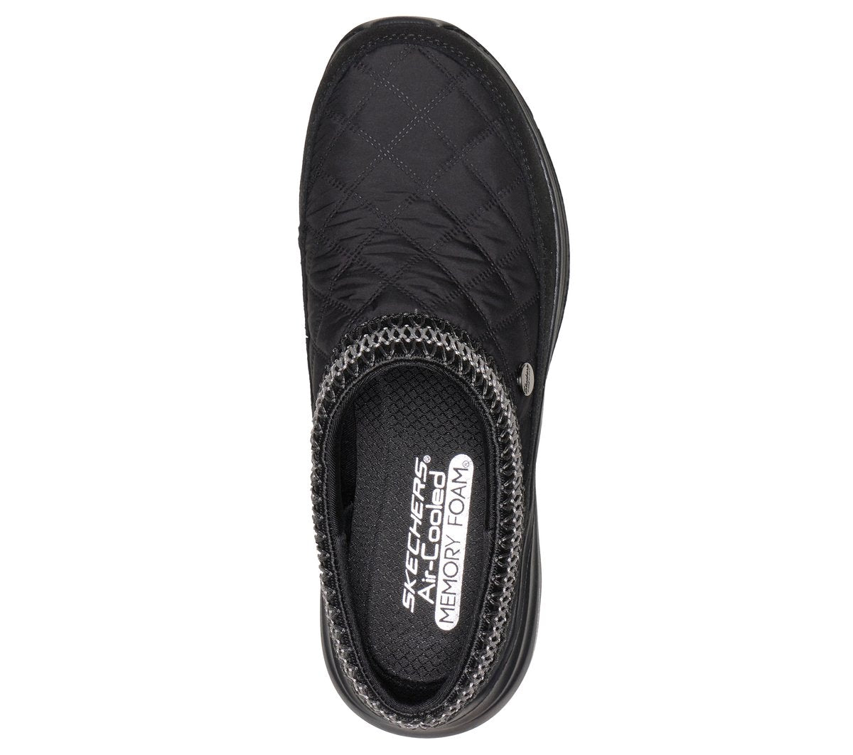 Skechers New Arrivals | Contour Foam Boot - Cozy Fit Cascade
