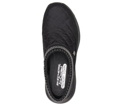 Skechers New Arrivals | Contour Foam Boot - Cozy Fit Cascade