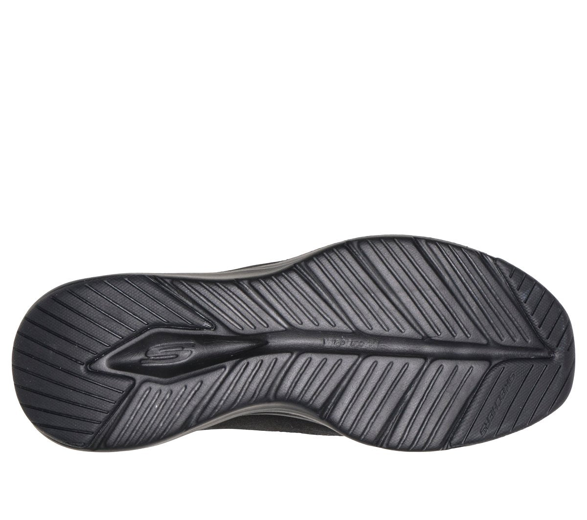 Skechers New Arrivals | Contour Foam Boot - Cozy Fit Cascade