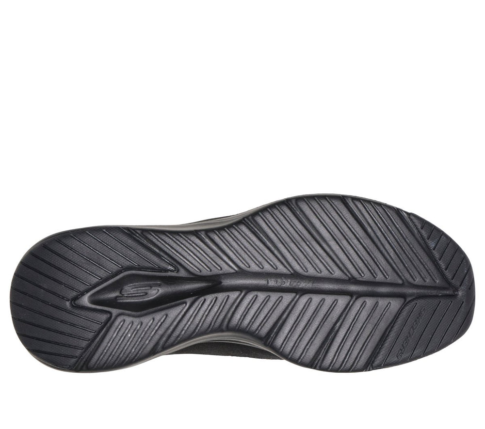 Skechers New Arrivals | Contour Foam Boot - Cozy Fit Cascade