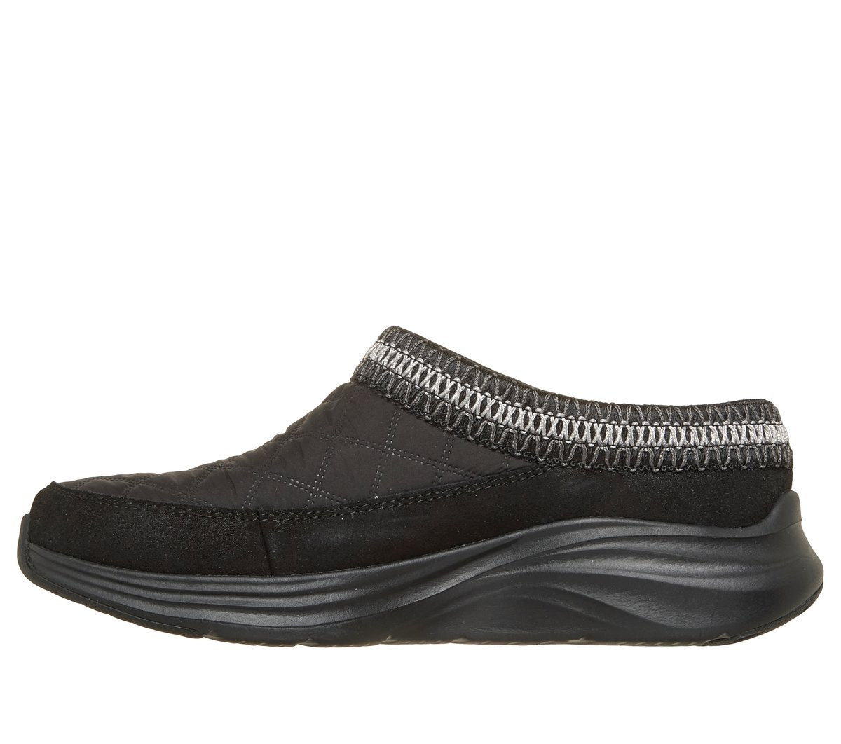 Skechers New Arrivals | Contour Foam Boot - Cozy Fit Cascade
