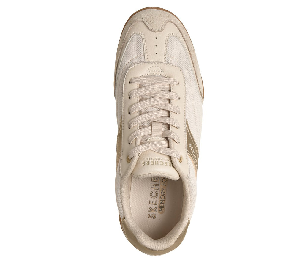 Skechers New Arrivals | Zinger Evo - World Striker