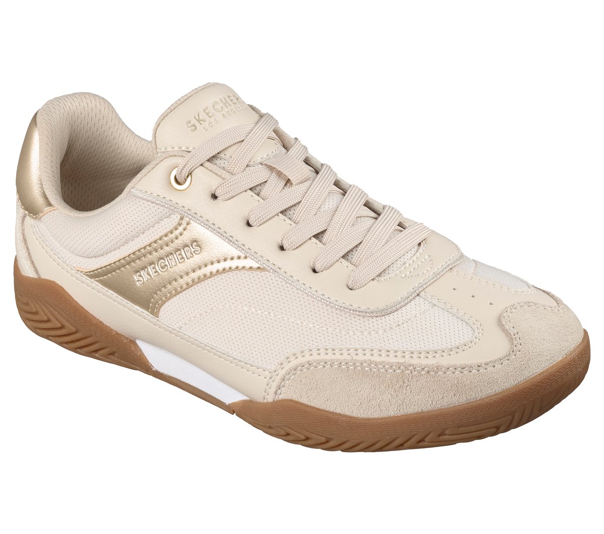 Skechers New Arrivals | Zinger Evo - World Striker