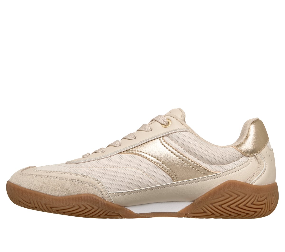Skechers New Arrivals | Zinger Evo - World Striker