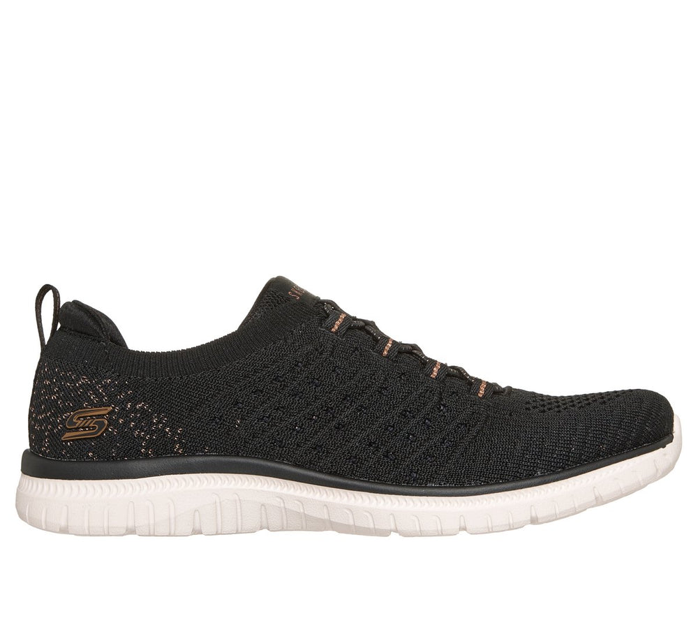 Skechers New Arrivals | Virtue - Copper Dream