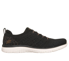 Skechers New Arrivals | Virtue - Copper Dream