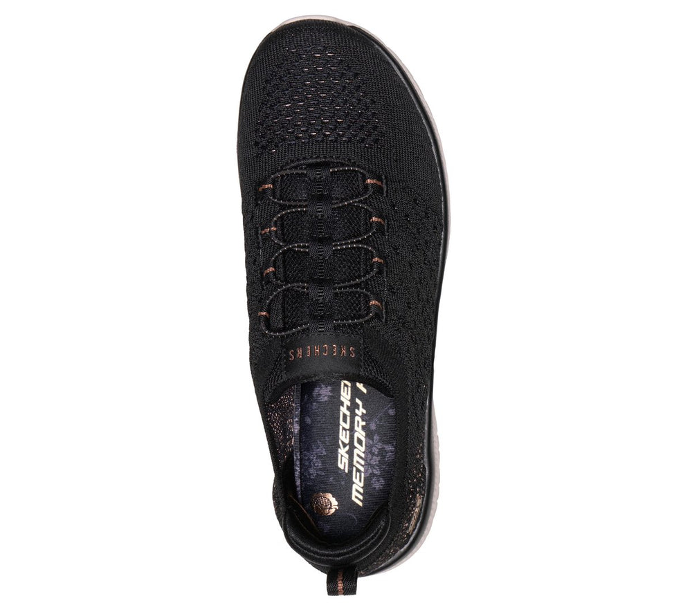 Skechers New Arrivals | Virtue - Copper Dream