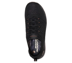 Skechers New Arrivals | Virtue - Copper Dream