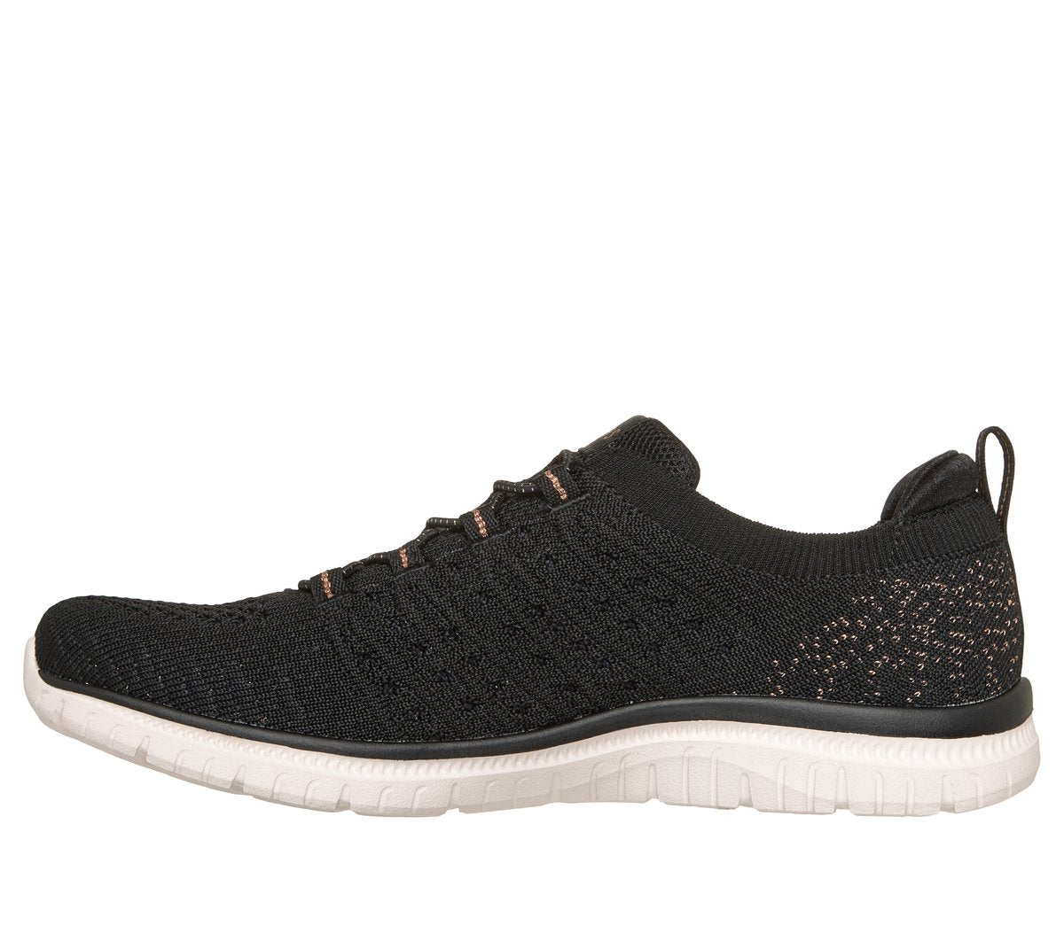 Skechers New Arrivals | Virtue - Copper Dream