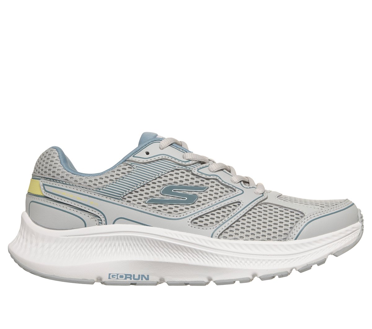 Skechers New Arrivals | GO RUN Consistent 2.0 -Mapleton