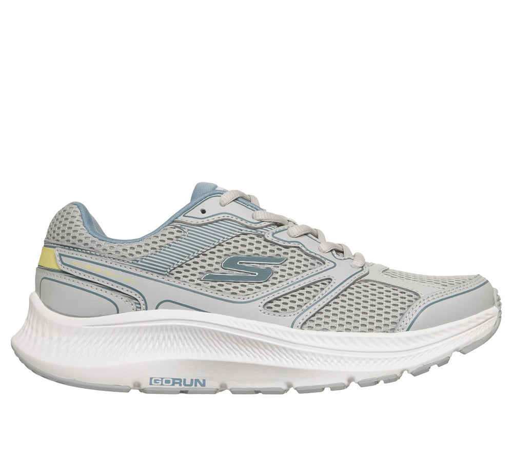 Skechers New Arrivals | GO RUN Consistent 2.0 -Mapleton