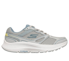 Skechers New Arrivals | GO RUN Consistent 2.0 -Mapleton