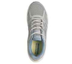 Skechers New Arrivals | GO RUN Consistent 2.0 -Mapleton