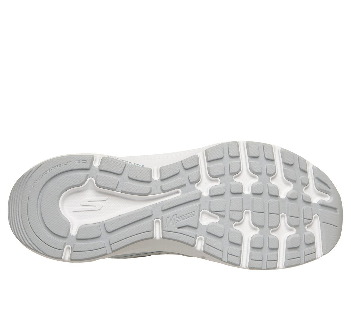 Skechers New Arrivals | GO RUN Consistent 2.0 -Mapleton