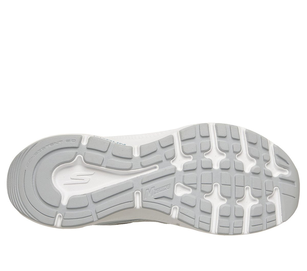 Skechers New Arrivals | GO RUN Consistent 2.0 -Mapleton