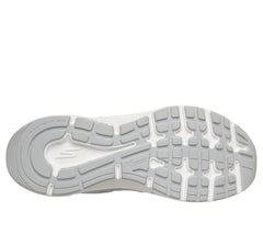 Skechers New Arrivals | GO RUN Consistent 2.0 -Mapleton