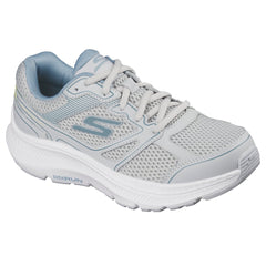 Skechers New Arrivals | GO RUN Consistent 2.0 -Mapleton