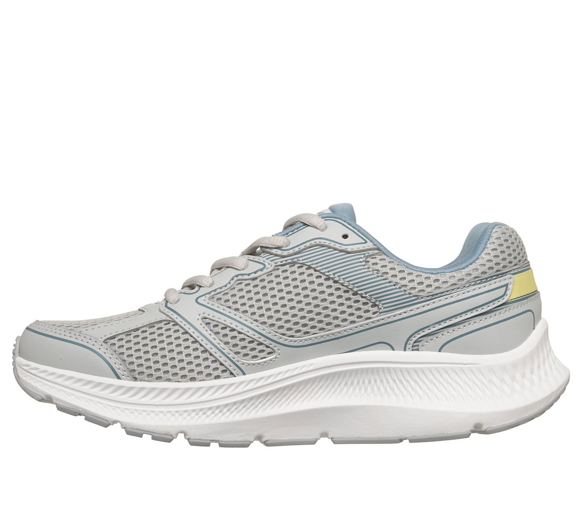 Skechers New Arrivals | GO RUN Consistent 2.0 -Mapleton