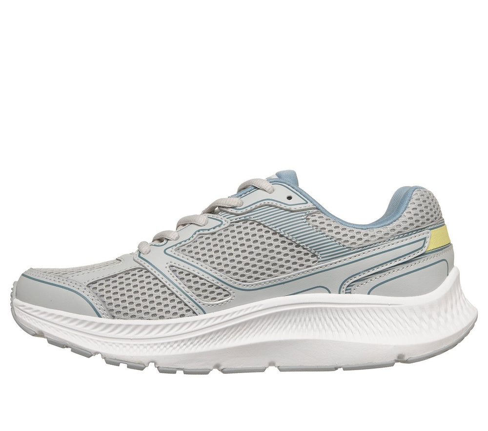 Skechers New Arrivals | GO RUN Consistent 2.0 -Mapleton