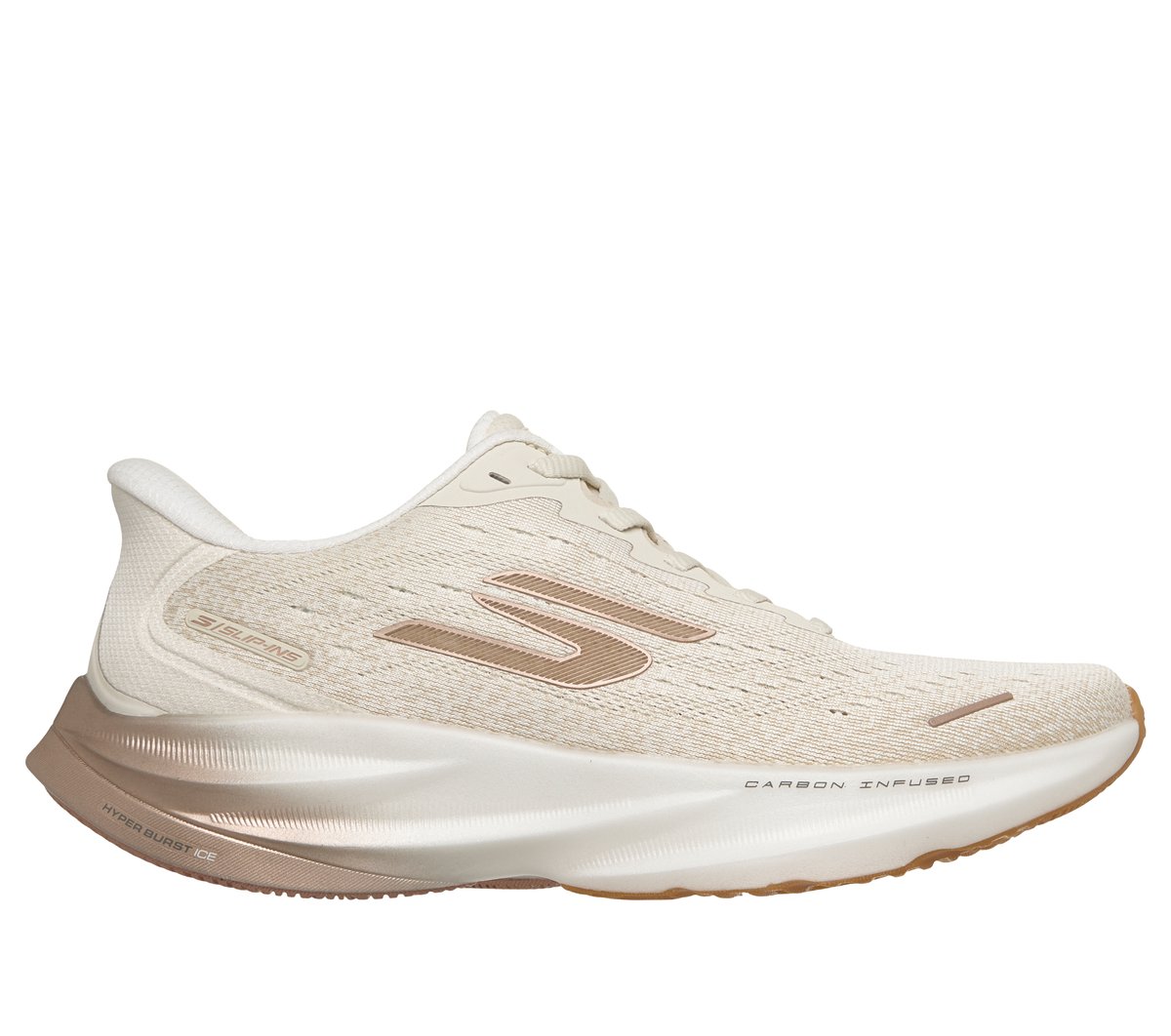Skechers New Arrivals | Slip-ins: Aero Spark