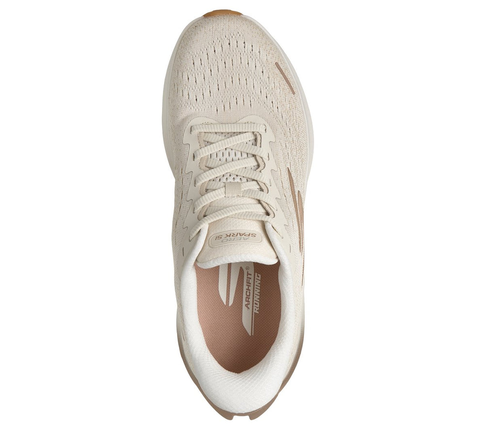 Skechers New Arrivals | Slip-ins: Aero Spark