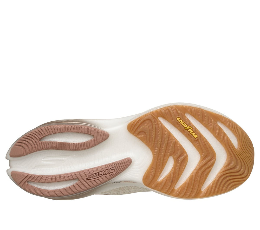Skechers New Arrivals | Slip-ins: Aero Spark