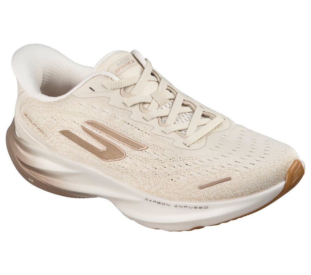 Skechers New Arrivals | Slip-ins: Aero Spark