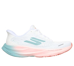 Skechers New Arrivals | Slip-ins: Aero Spark