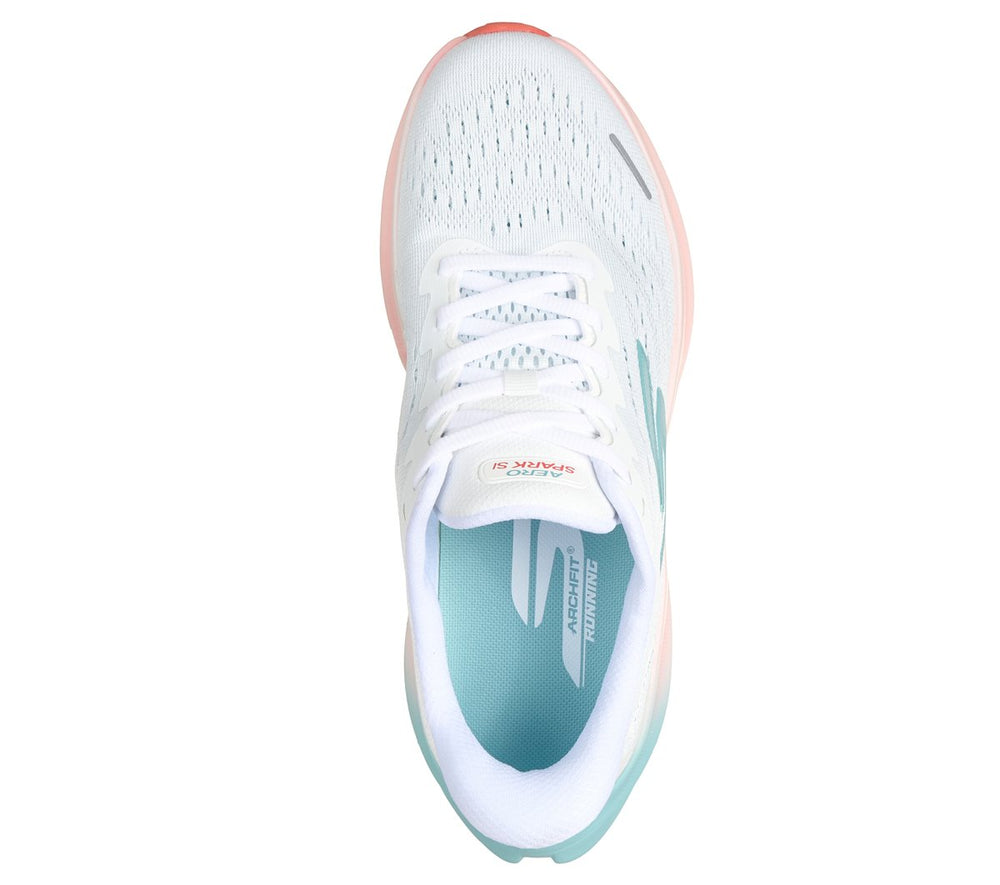 Skechers New Arrivals | Slip-ins: Aero Spark