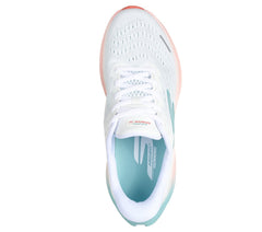 Skechers New Arrivals | Slip-ins: Aero Spark