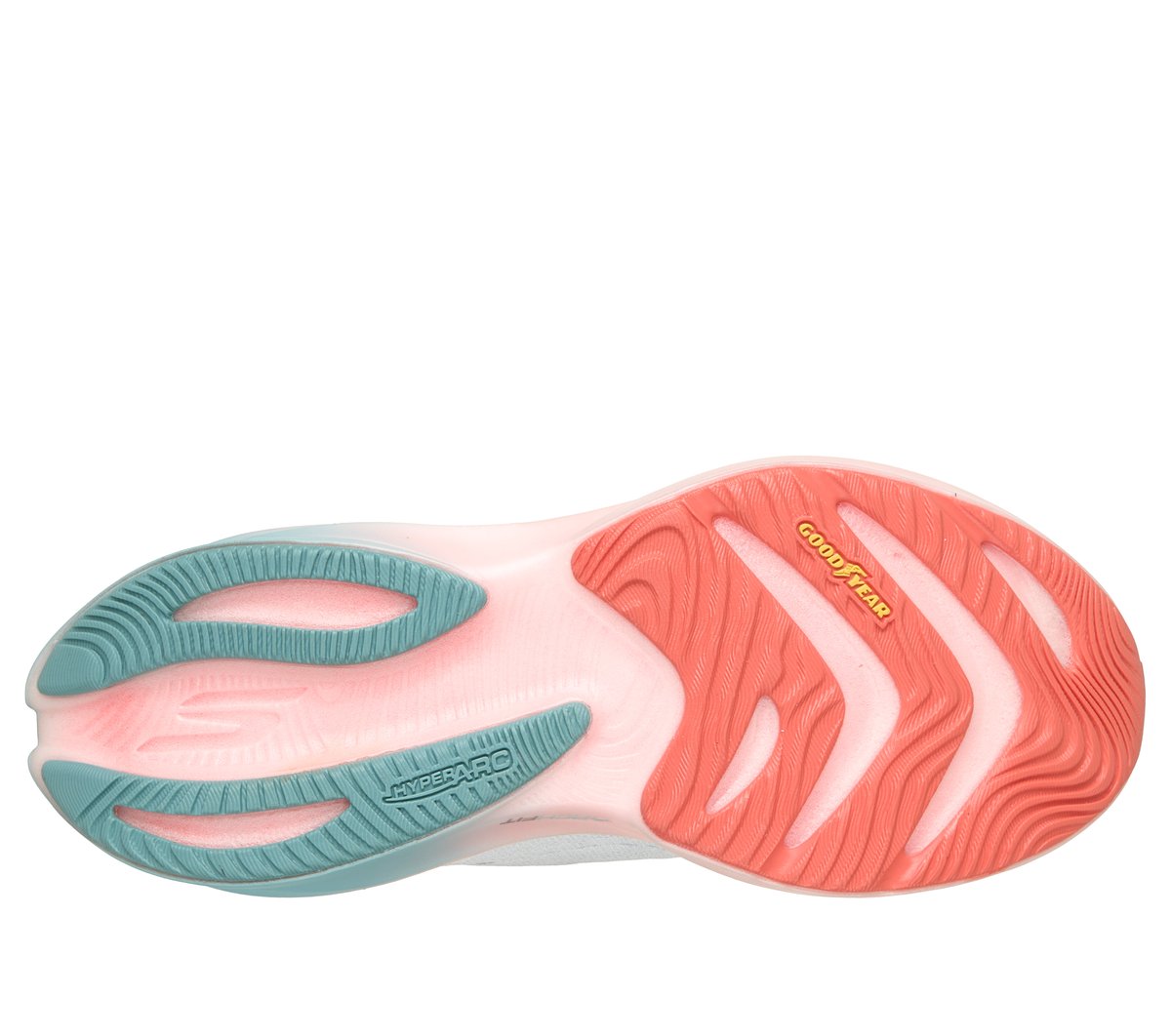 Skechers New Arrivals | Slip-ins: Aero Spark