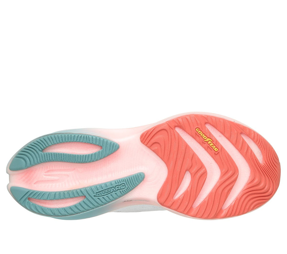 Skechers New Arrivals | Slip-ins: Aero Spark