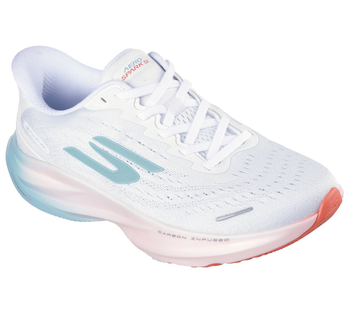 Skechers New Arrivals | Slip-ins: Aero Spark