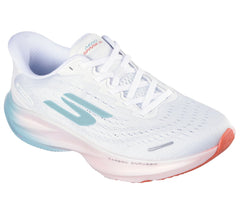 Skechers New Arrivals | Slip-ins: Aero Spark