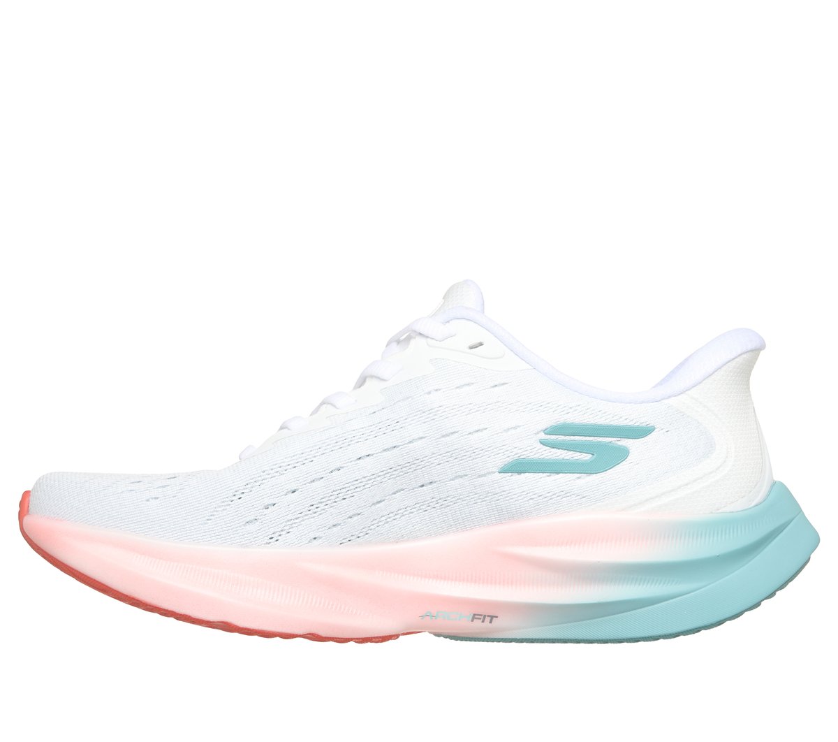 Skechers New Arrivals | Slip-ins: Aero Spark