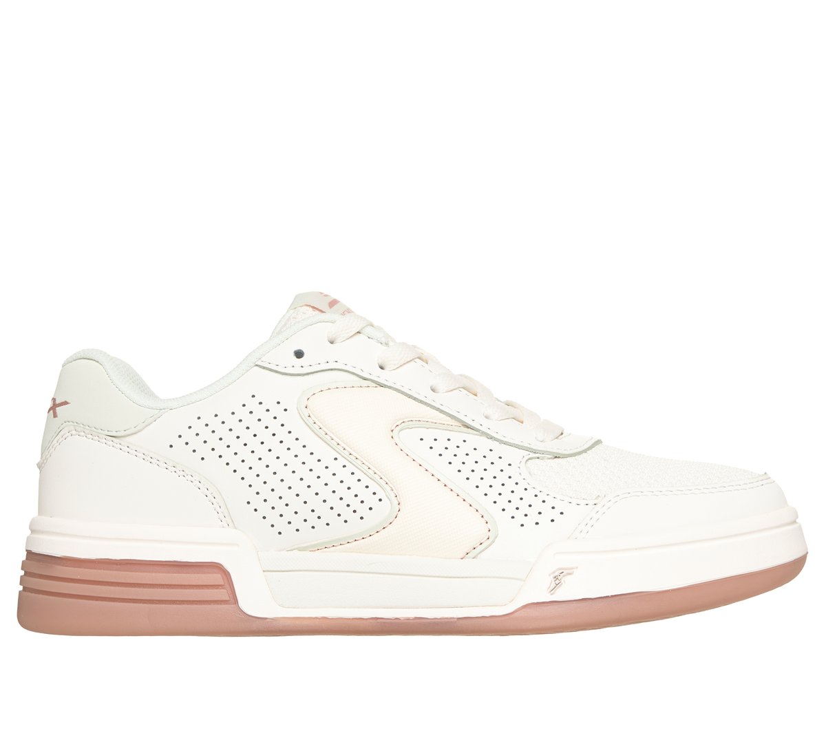 Skechers New Arrivals | Viper Court Classic