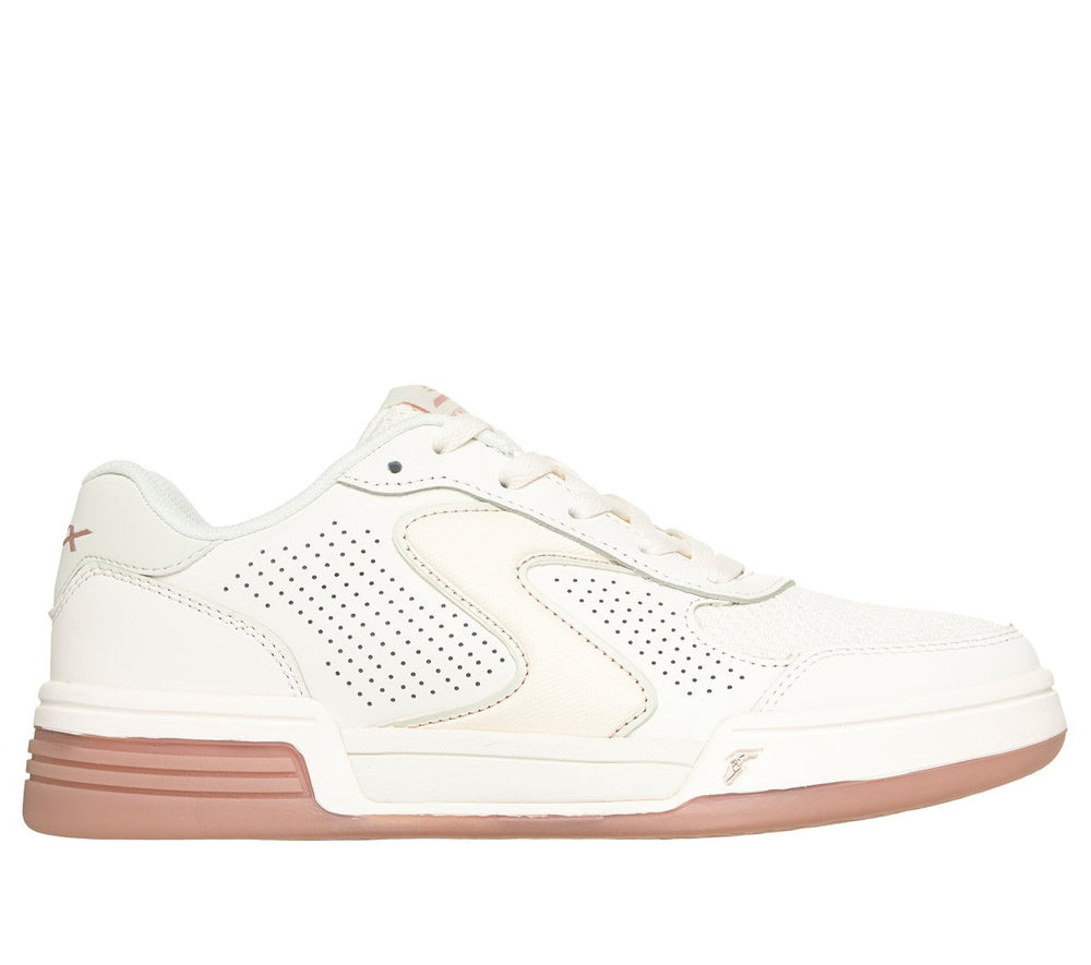 Skechers New Arrivals | Viper Court Classic