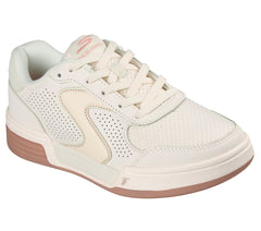 Skechers New Arrivals | Viper Court Classic