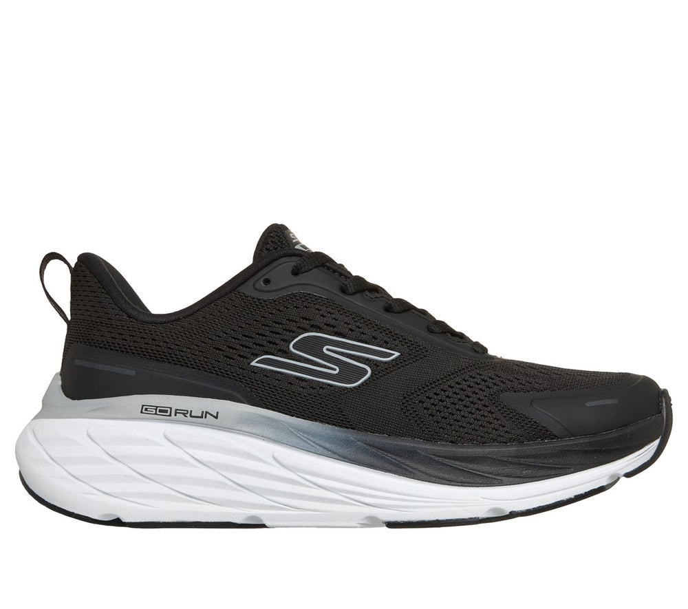 Skechers New Arrivals | Max Cushioning Elite 3